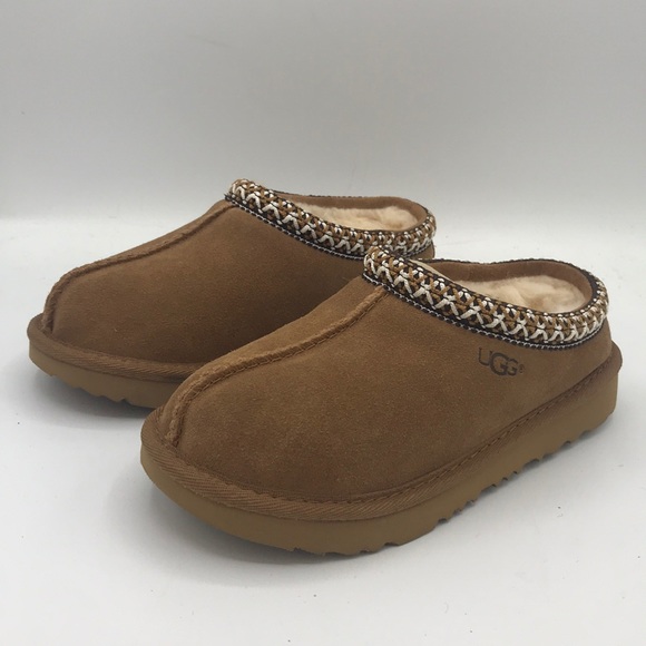 UGG Other - Ugg chestnut k Tasman ll UGG Other - Ugg chestnut k Tasman ll